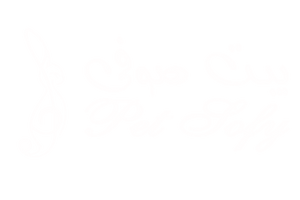 Petsofy